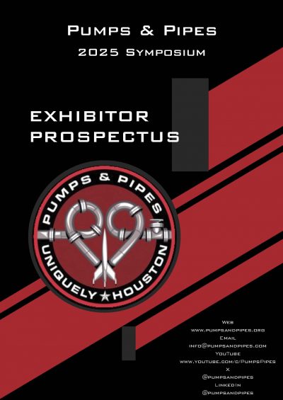 Pumps-Pipes-2025-Exhibitor-Prospectus_Page_1